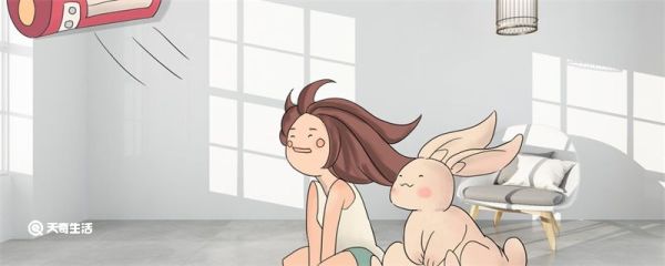 夏天空调应该开多少度适合 冬天空调开多少度适合