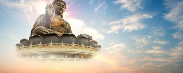 佛家经典禅语静心 有哪些佛家经典禅语