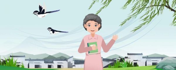 春分节气当天的禁忌 春分节气吃哪些食物