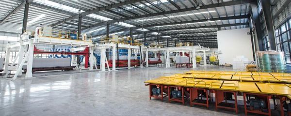 四新技术是什么 四新技术是指什么