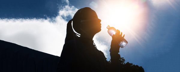 全球气候变暖的影响 全球气候变暖有哪些影响