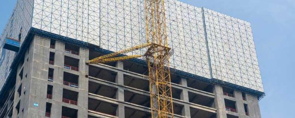 吸声材料是什么 吸声材料的意思是