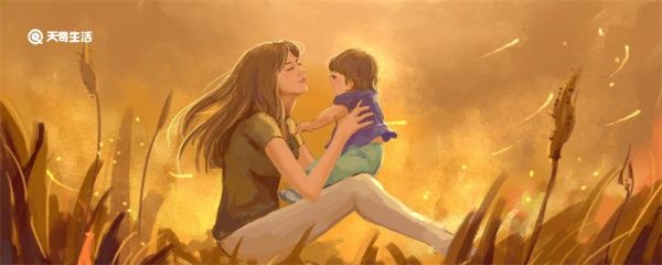 母亲节是国际节日吗 母亲节是不是国际节日