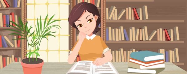 档案私自拆了怎么办 档案私自拆开一律拒收符合档案法吗