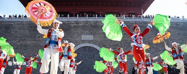 陕北农民头上为什么带白毛巾 陕北农民头上为什么会带白毛巾