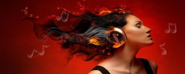 蓝牙耳机怎么用无线的 蓝牙无线耳机怎么用