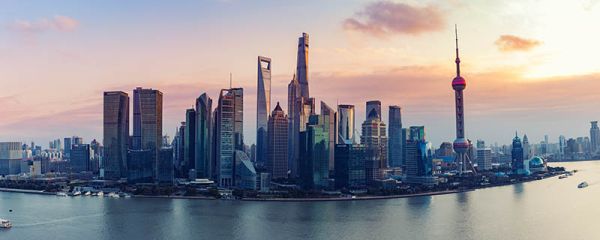 杨浦大桥属于哪个区 杨浦大桥在哪个区