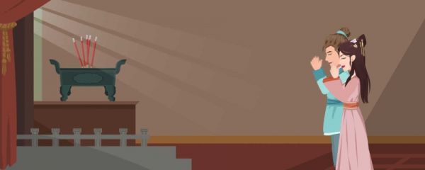 中元节中国各地的风俗 中元节风俗的主要活动