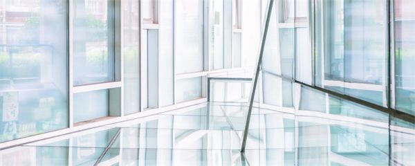 浮法玻璃的基本知识介绍什么是超白玻璃 浮法玻璃的基本知识介绍超白玻璃是什么