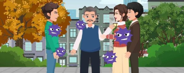 感觉新冠不再来了还用打疫苗吗 哪类人群需要打新冠疫苗