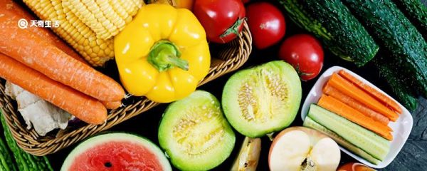 滑滑的菜叫什么菜 滑滑的菜叫什么菜名字