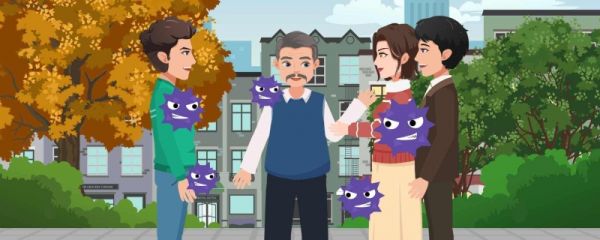 新冠复阳一般多长时间恢复 造成新冠复阳的原因