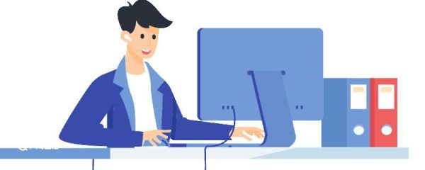 家长对孩子的评语简短 家长如何给孩子写评语