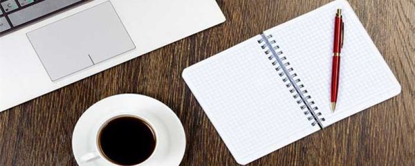 yyds什么梗网络 yyds是什么梗