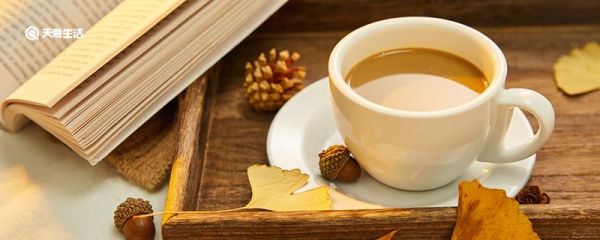 大禹治水的故事主要讲了什么 大禹治水主要讲了什么