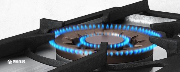 天然气单位用什么表示 天然气的单位用什么表示