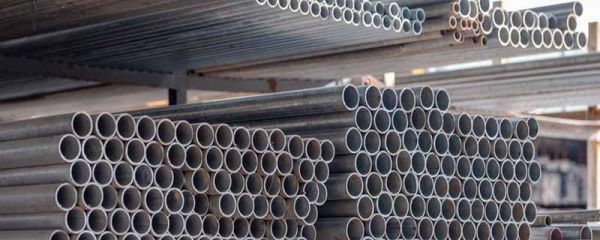 建材包括哪些 建材具体有什么