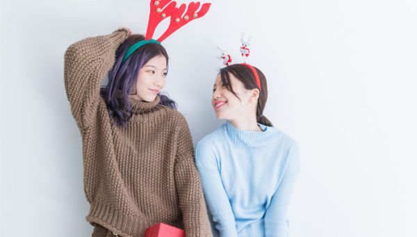 叫大姨是什么关系辈分 叫大姨是什么关系辈分的