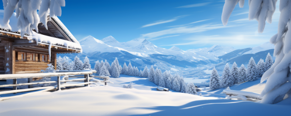 小雪饮食如何养生 2023小雪是什么时候