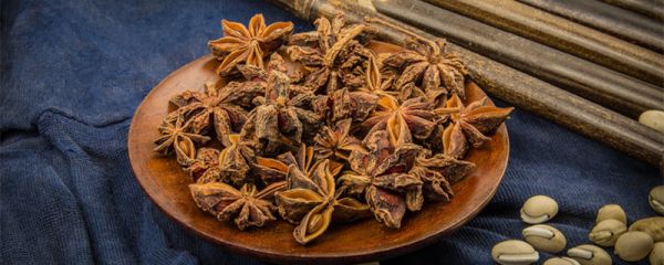 大料是什么 大料是什么调料