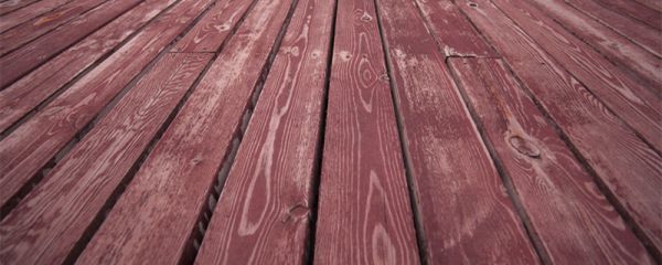 生态板颜色有哪些 生态板最流行的颜色