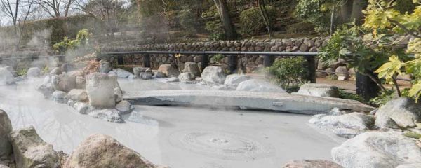 生石灰是什么 生石灰是指的是