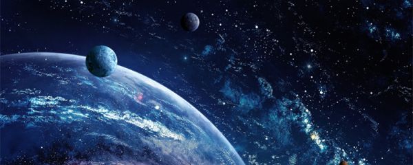 m78星云什么梗 m78星云光之国的社会结构