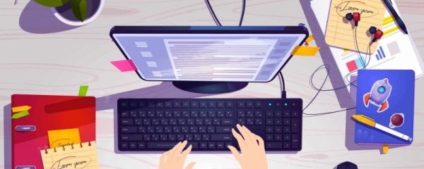 富士康是做什么的 富士康创始人是谁