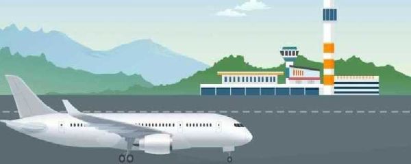 1906双14飞机谁研制的