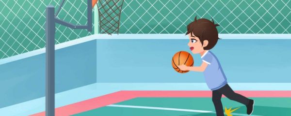 村ba是啥意思 有哪些人参加