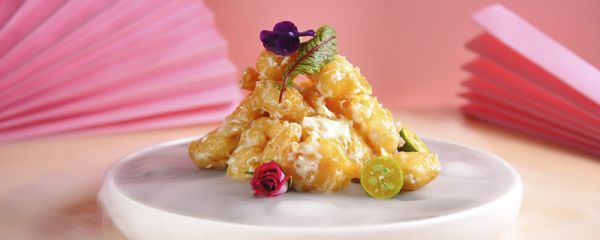 芥末保质期多久 芥末保质期一般多久