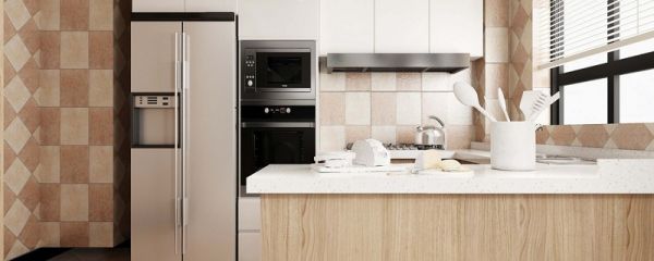 富士宝电磁炉出现e7怎么办 富士宝电磁炉出现e7如何解决