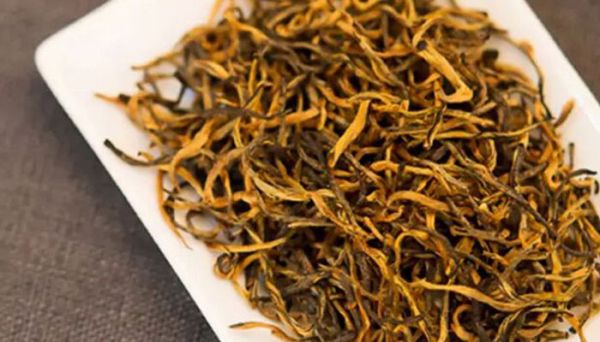 金骏眉存了六年能喝吗 金骏眉存了六年还能喝吗