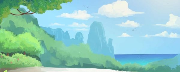 2023我国环境日星期几 设立环境日的原因