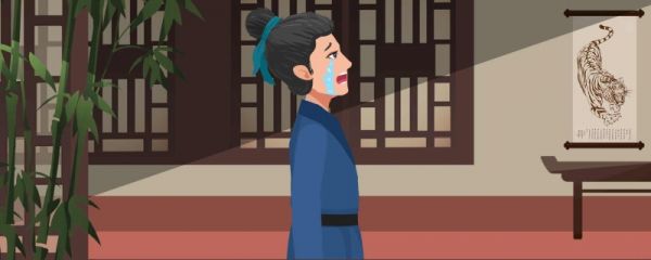 真抑郁和假抑郁的区别 真抑郁和假抑郁医生能看出来吗