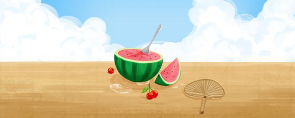 西瓜的长期储存方法 西瓜怎么储存时间长