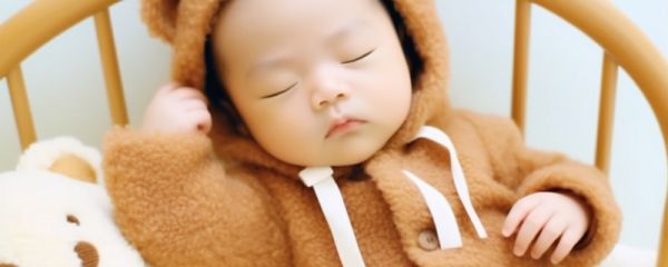 晒被子的正确方式是什么 不同材质的被子怎么处理