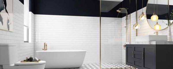 阿波罗卫浴好不好 阿波罗卫浴怎么样