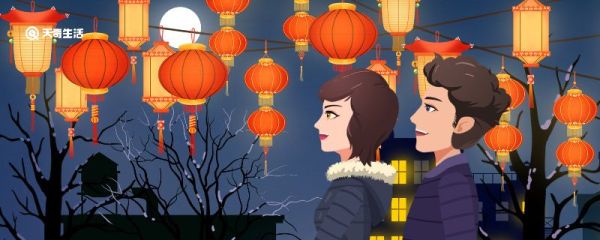 2023年春运什么时候开始抢票 2023年春运什么时候抢票