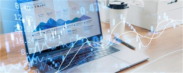 什么是溢价 溢价是什么