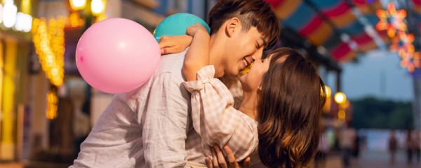 么么哒什么意思 么么哒什么意思求解