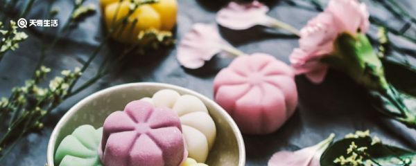 中秋节吃月饼最初的兴起是为了 中秋节吃月饼最初的兴起是什么