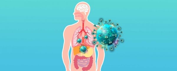 新冠复阳者具备传染性吗 新冠复阳几天恢复