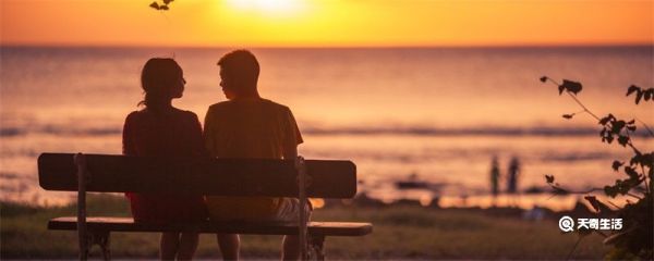 情人节短句10字之内 情人节短句10字之内祝福语