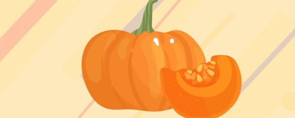 中国什么节日与万圣节相似 万圣节名称由来