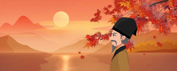 诸葛亮是怎么死的 诸葛亮是个什么样的人