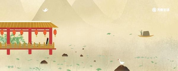 pua是什么 pua是什么意思