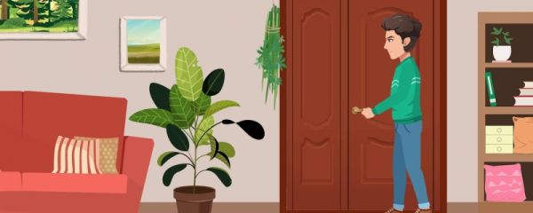 端午节艾草怎么挂 端午节挂艾草寓意