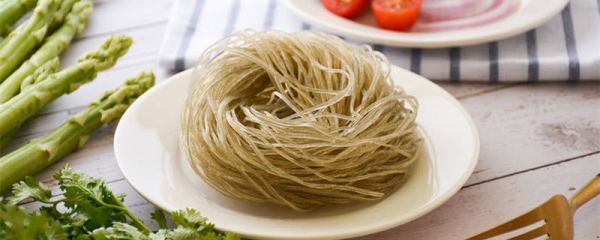 耒阳特产 耒阳特产是什么