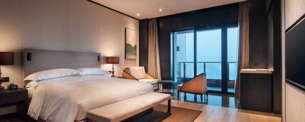 新房怎样去甲醛 新房怎样快速去除甲醛